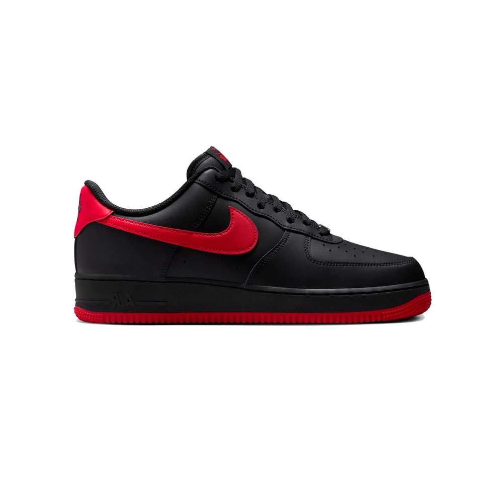 imagen de AIR FORCE 1 '07